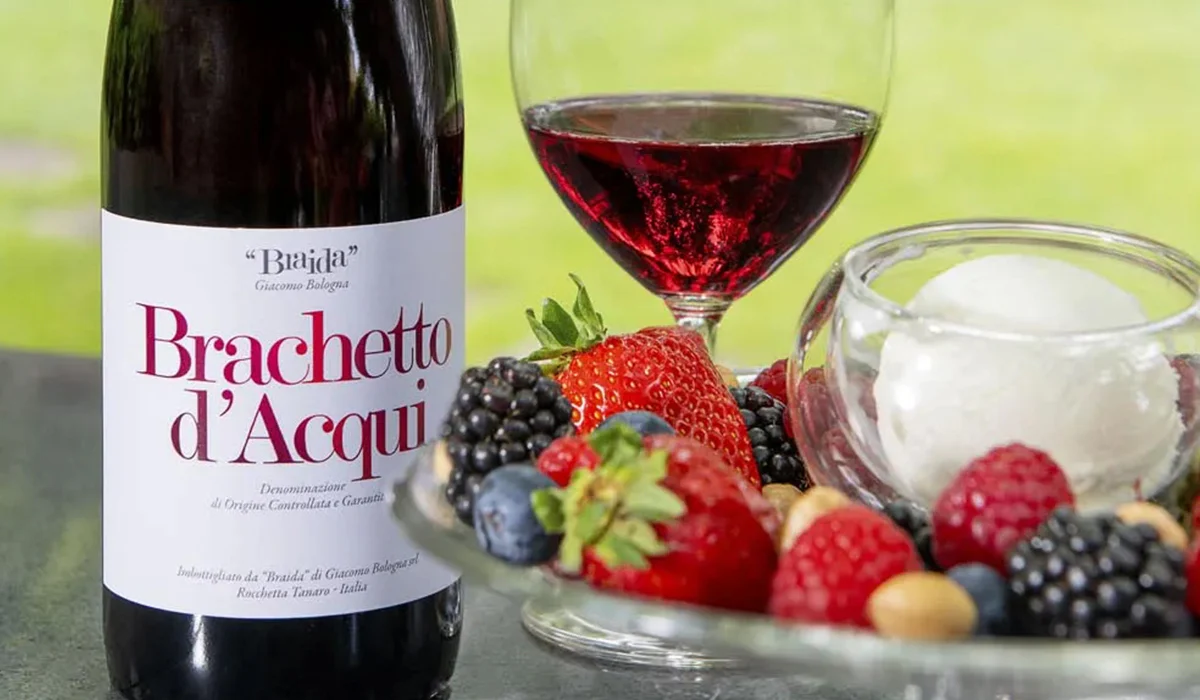 Exceptional Wines, Delivered to You
