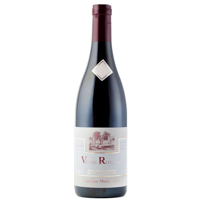 Vosne-Romanée, Michel Gros 2019